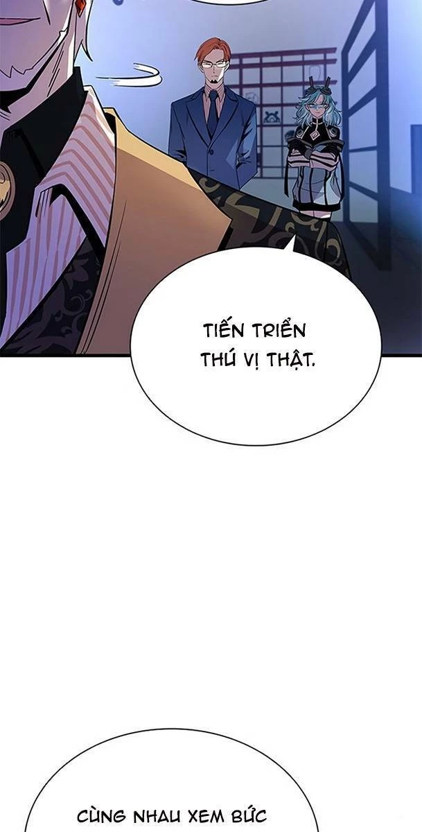 Tiêu Diệt Ác Nhân Chapter 79 - Next Chapter 80