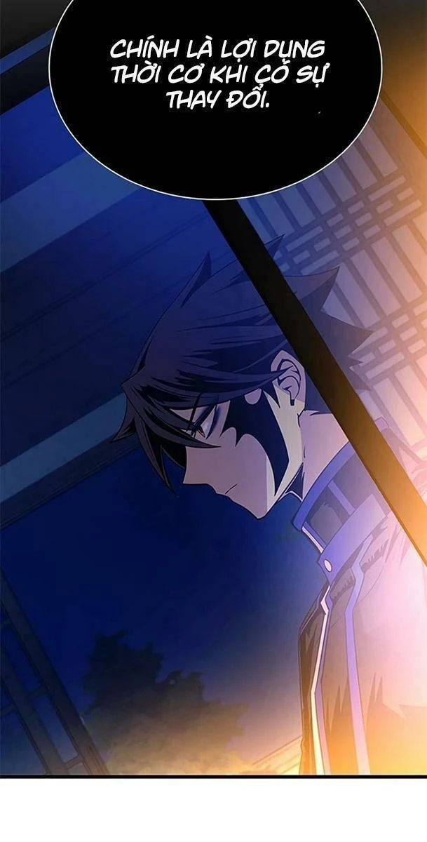 Tiêu Diệt Ác Nhân Chapter 79 - Next Chapter 80