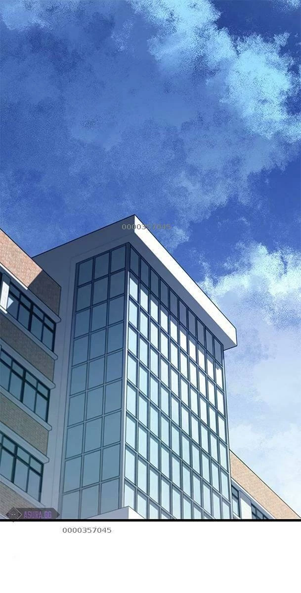 Tiêu Diệt Ác Nhân Chapter 79 - Next Chapter 80