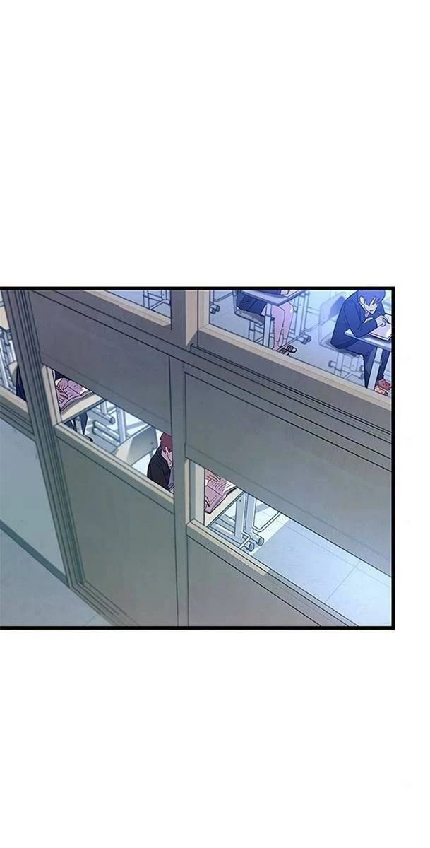 Tiêu Diệt Ác Nhân Chapter 79 - Next Chapter 80