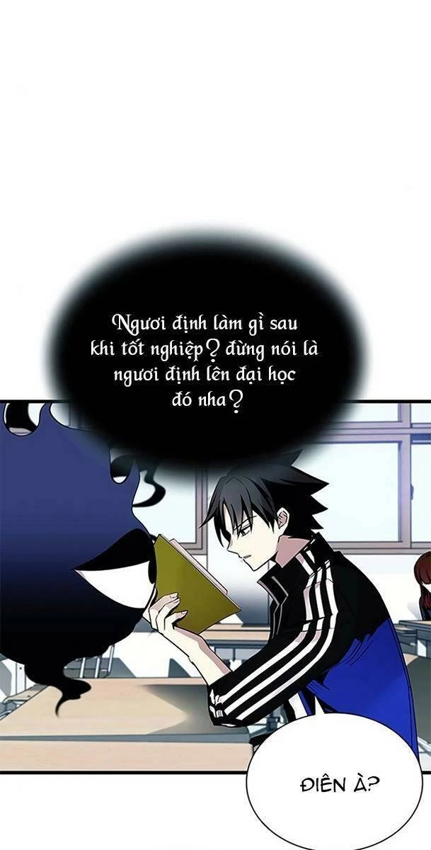 Tiêu Diệt Ác Nhân Chapter 79 - Next Chapter 80