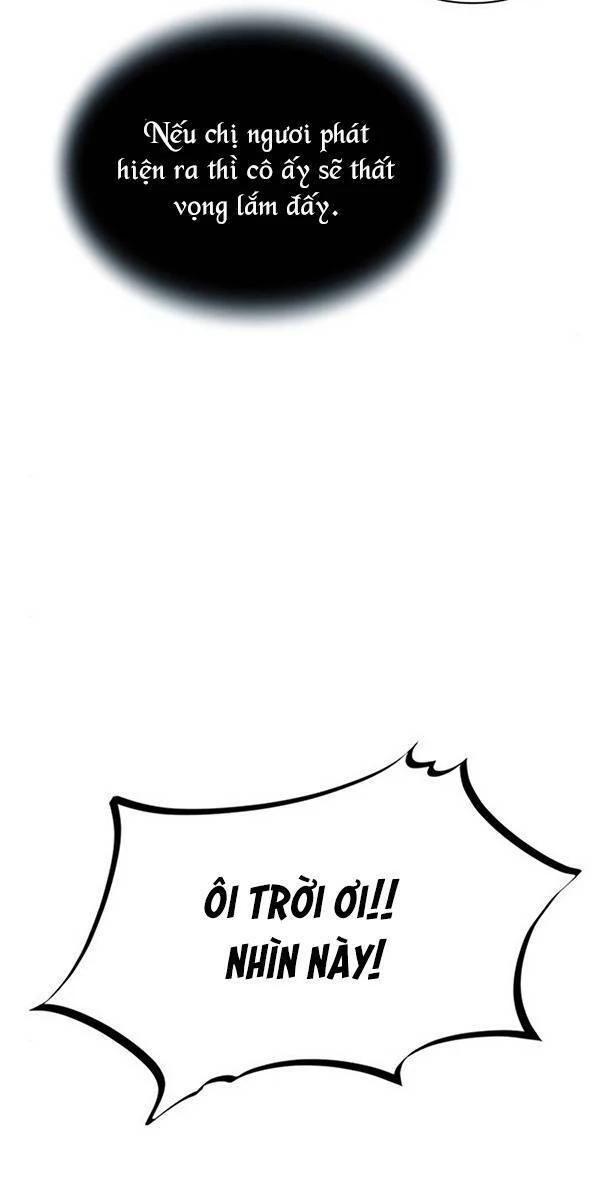 Tiêu Diệt Ác Nhân Chapter 79 - Next Chapter 80