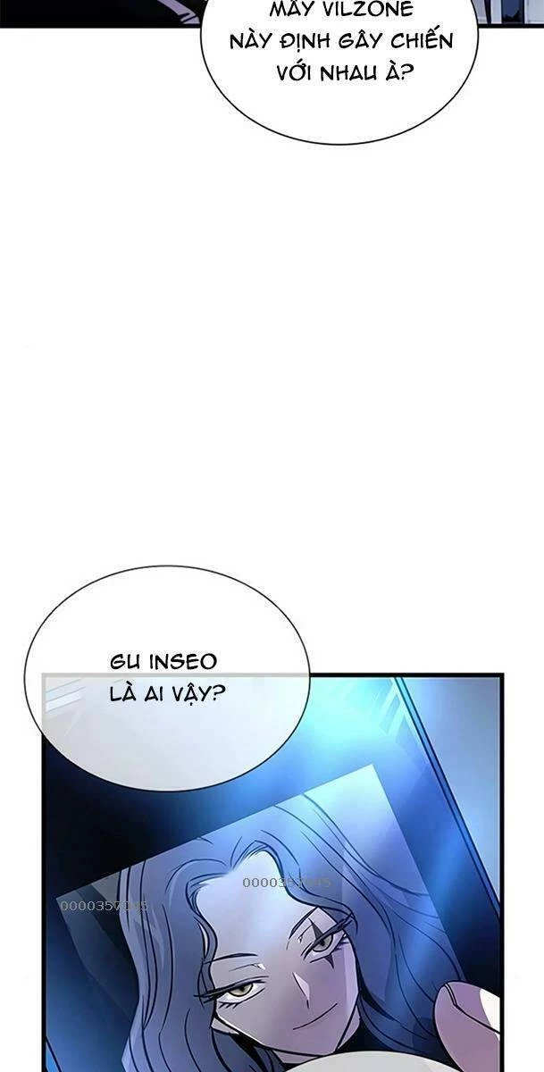 Tiêu Diệt Ác Nhân Chapter 79 - Next Chapter 80