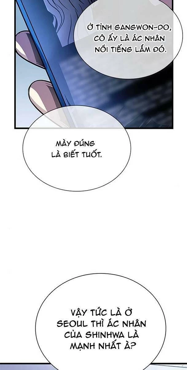Tiêu Diệt Ác Nhân Chapter 79 - Next Chapter 80