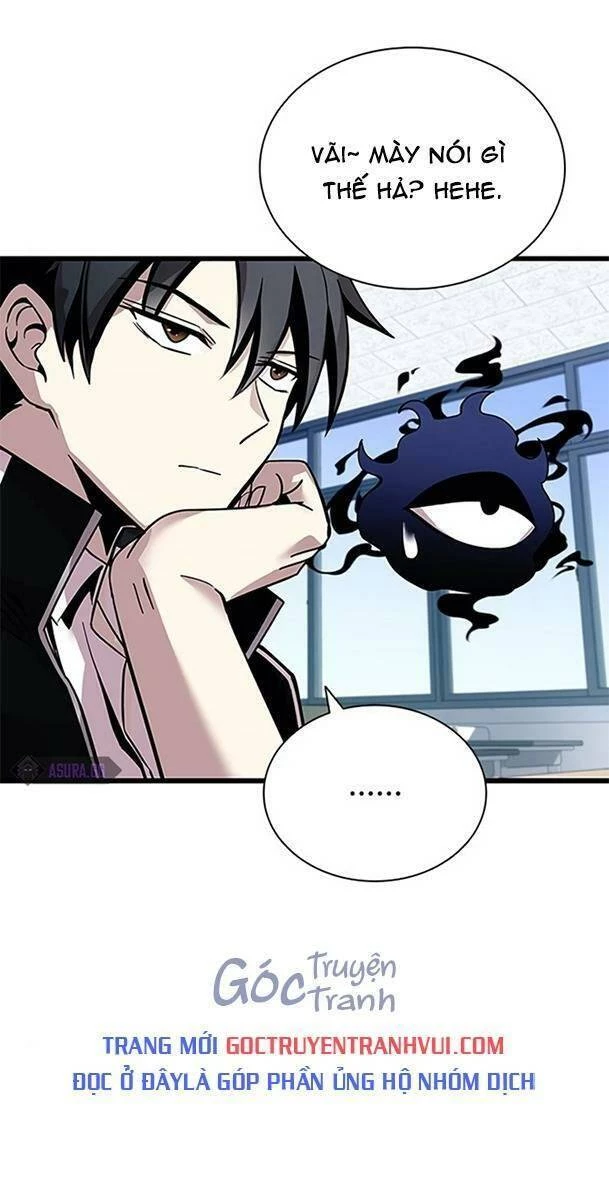 Tiêu Diệt Ác Nhân Chapter 79 - Next Chapter 80