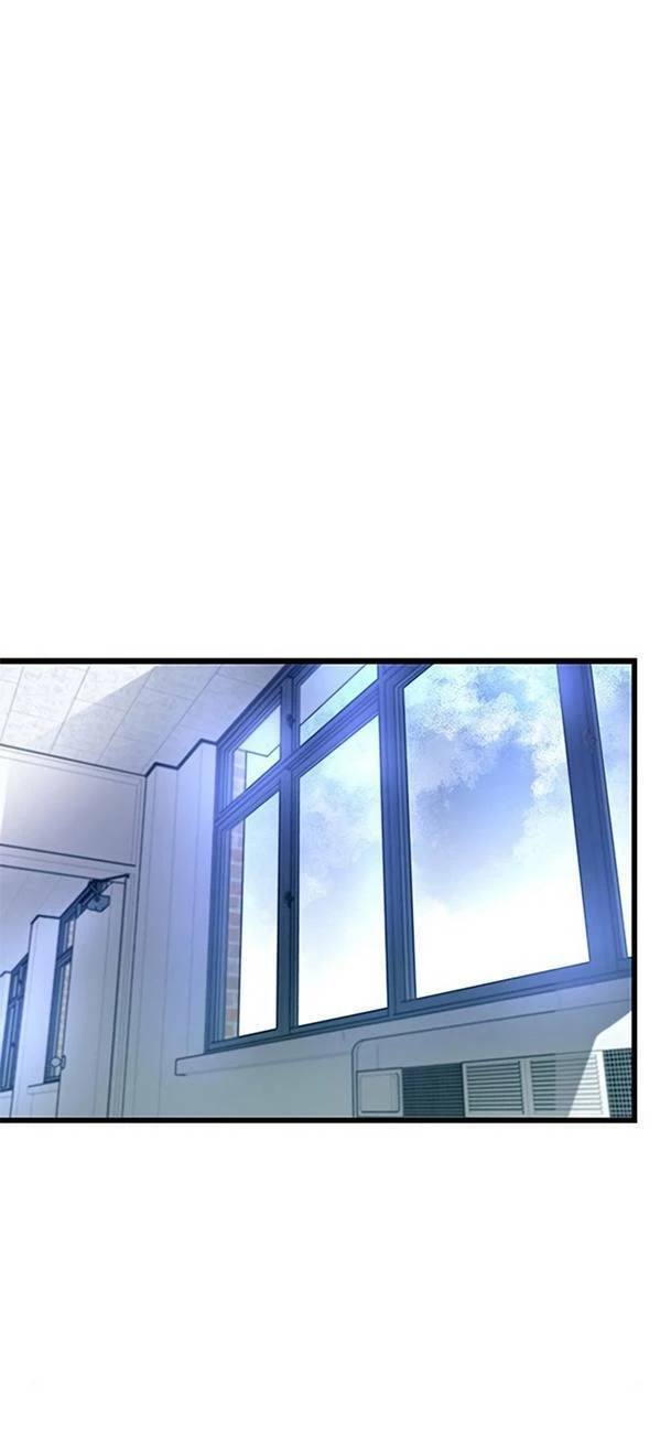 Tiêu Diệt Ác Nhân Chapter 79 - Next Chapter 80