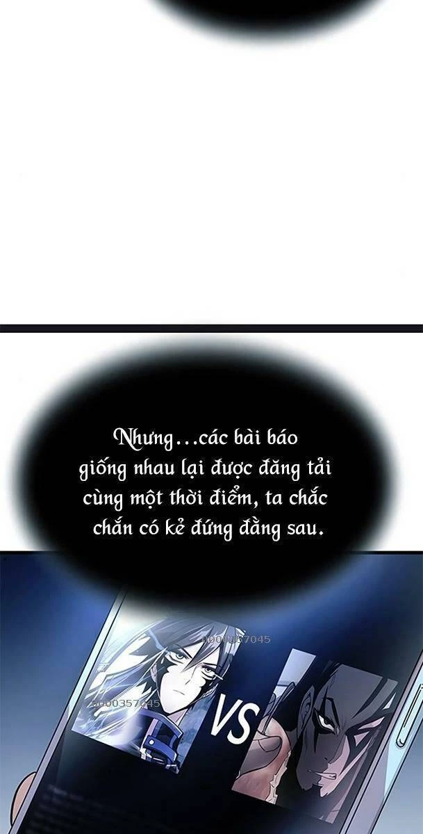 Tiêu Diệt Ác Nhân Chapter 79 - Next Chapter 80