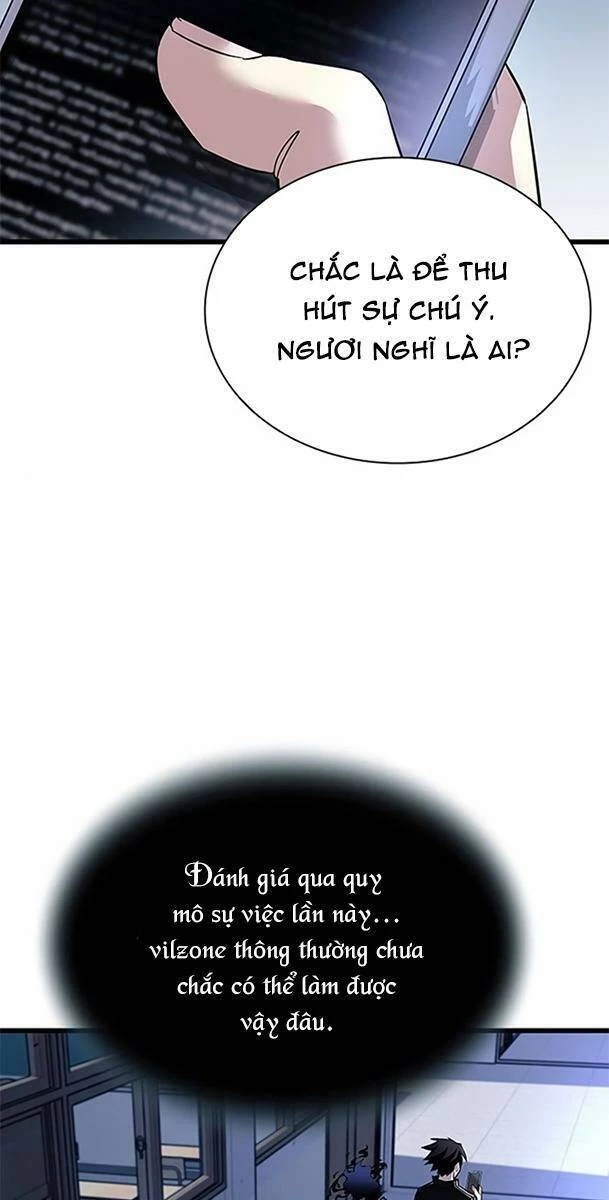 Tiêu Diệt Ác Nhân Chapter 79 - Next Chapter 80