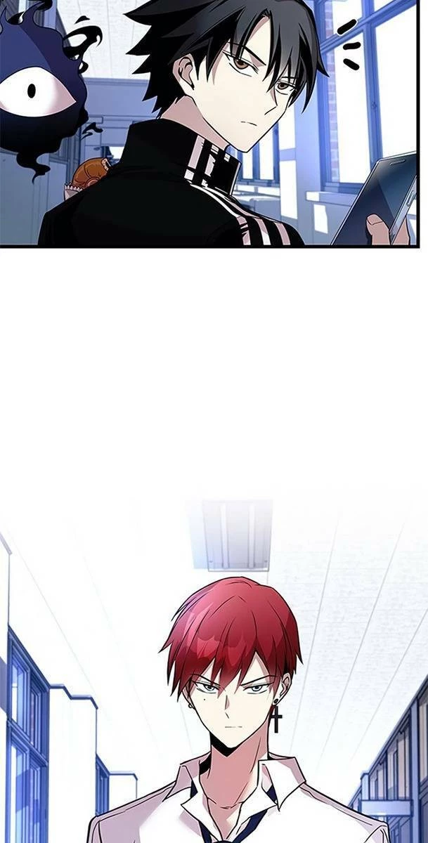 Tiêu Diệt Ác Nhân Chapter 79 - Next Chapter 80