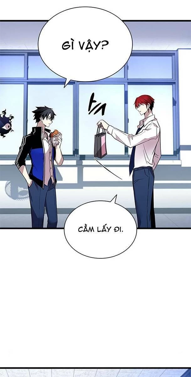 Tiêu Diệt Ác Nhân Chapter 79 - Next Chapter 80