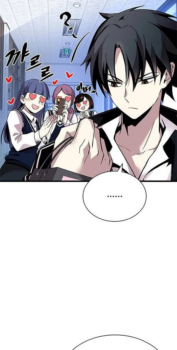 Tiêu Diệt Ác Nhân Chapter 79 - Next Chapter 80