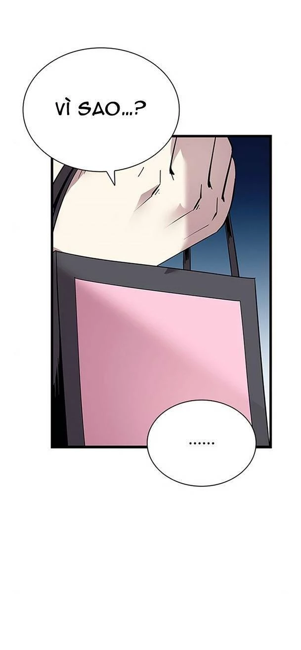 Tiêu Diệt Ác Nhân Chapter 79 - Next Chapter 80