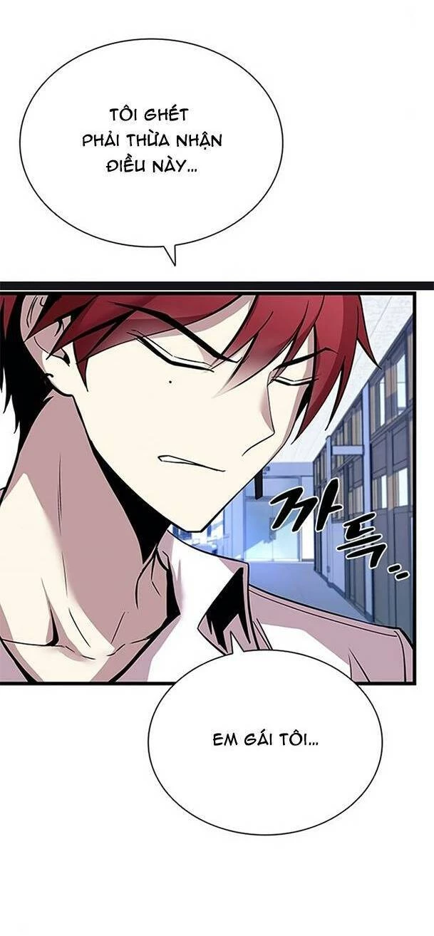 Tiêu Diệt Ác Nhân Chapter 79 - Next Chapter 80