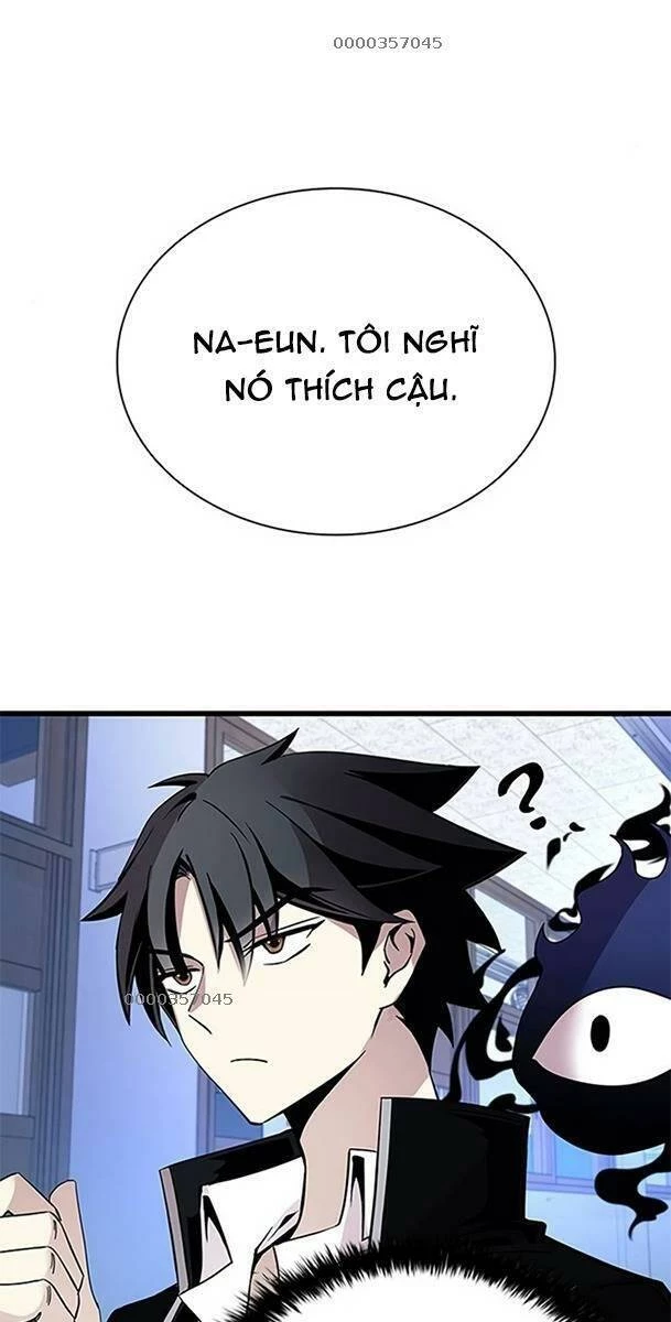 Tiêu Diệt Ác Nhân Chapter 79 - Next Chapter 80