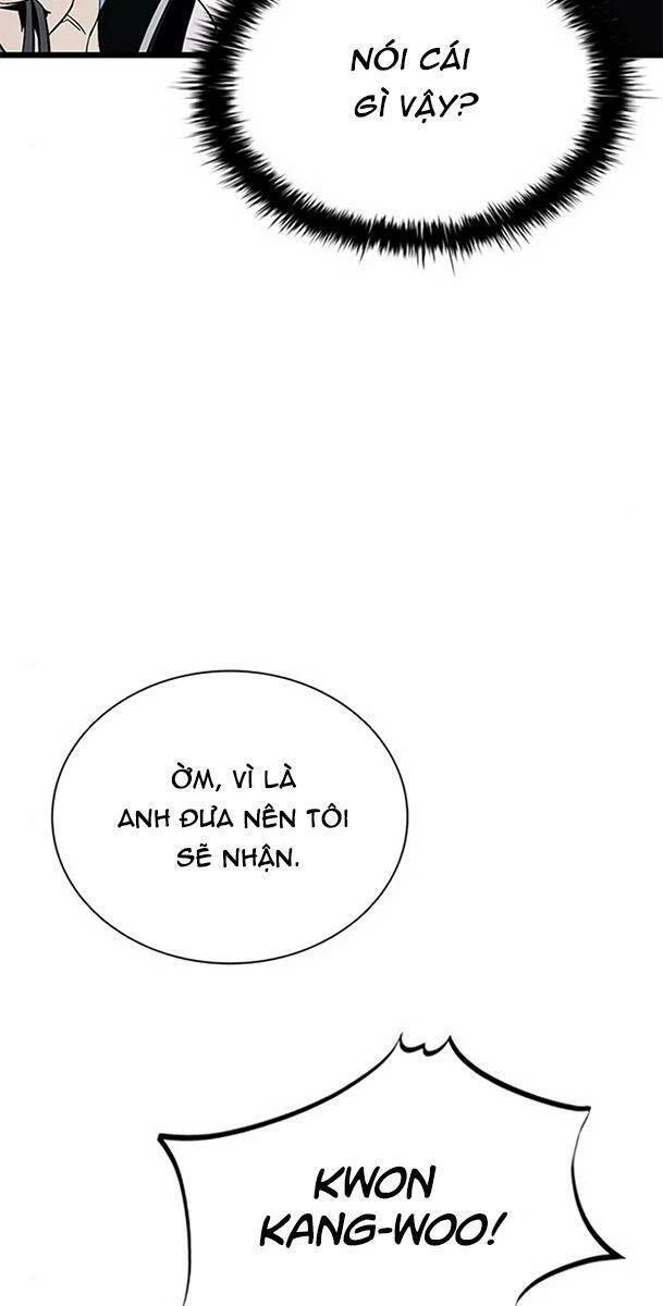 Tiêu Diệt Ác Nhân Chapter 79 - Next Chapter 80