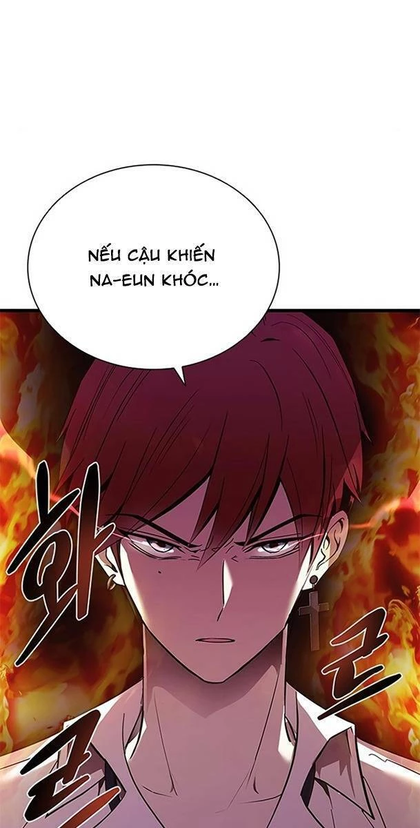 Tiêu Diệt Ác Nhân Chapter 79 - Next Chapter 80