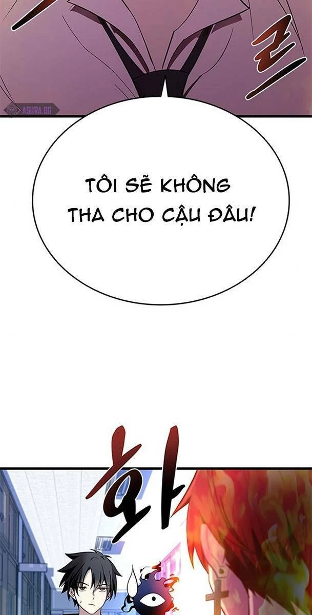 Tiêu Diệt Ác Nhân Chapter 79 - Next Chapter 80