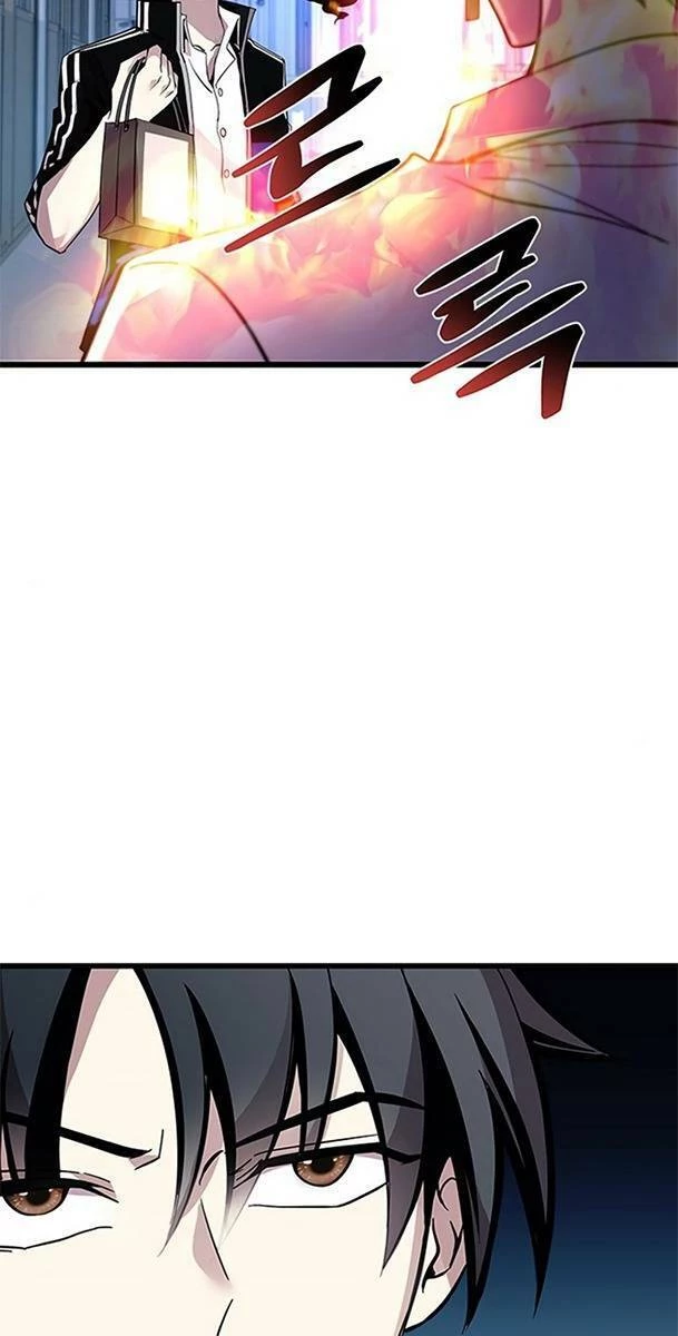 Tiêu Diệt Ác Nhân Chapter 79 - Next Chapter 80