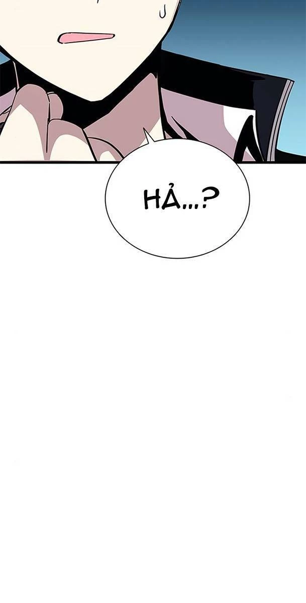 Tiêu Diệt Ác Nhân Chapter 79 - Next Chapter 80