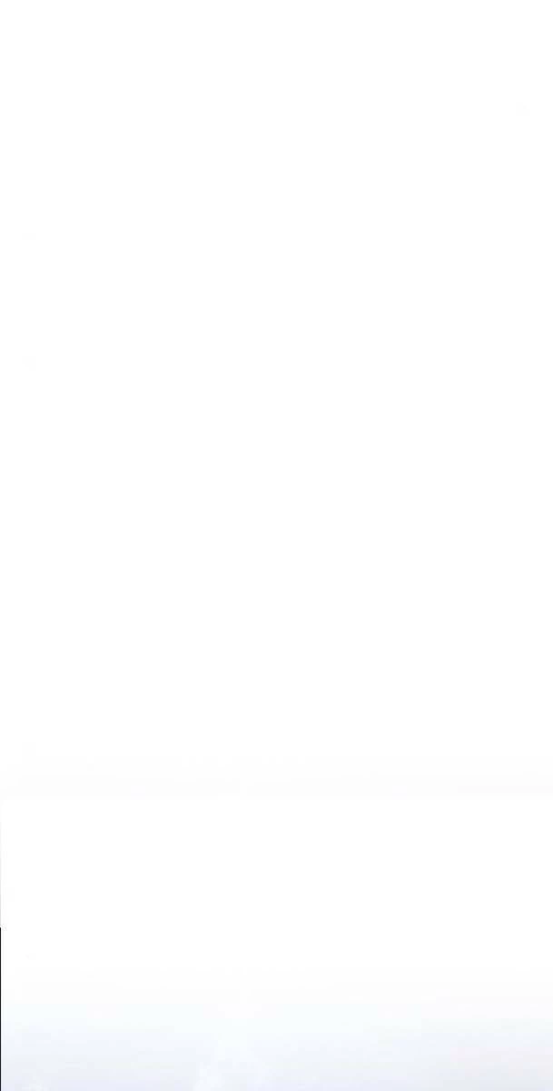 Tiêu Diệt Ác Nhân Chapter 79 - Next Chapter 80