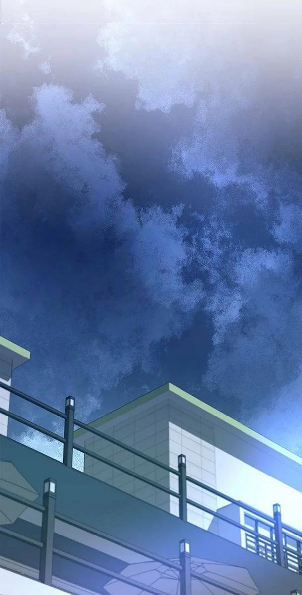 Tiêu Diệt Ác Nhân Chapter 79 - Next Chapter 80