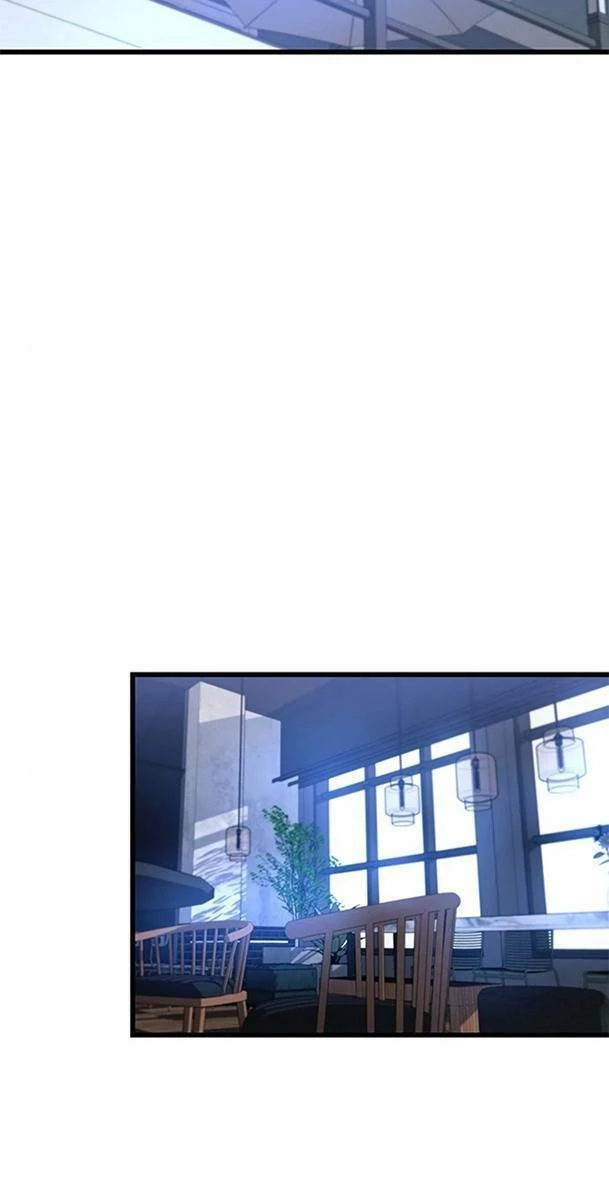 Tiêu Diệt Ác Nhân Chapter 79 - Next Chapter 80