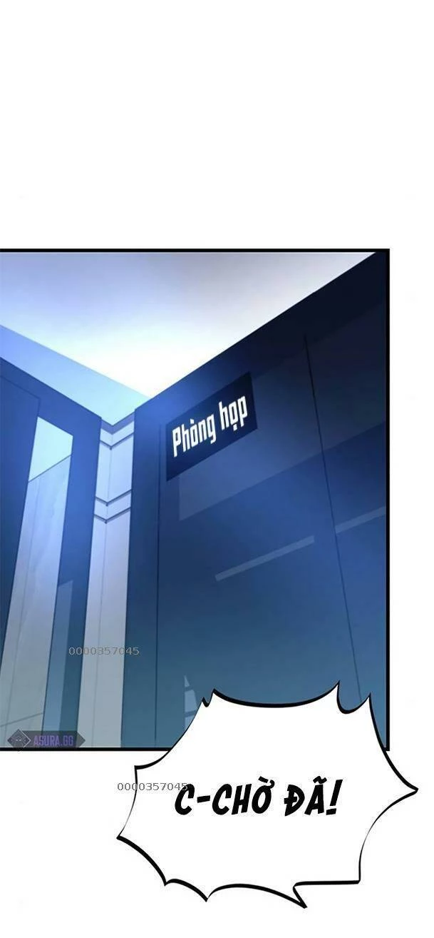 Tiêu Diệt Ác Nhân Chapter 79 - Next Chapter 80