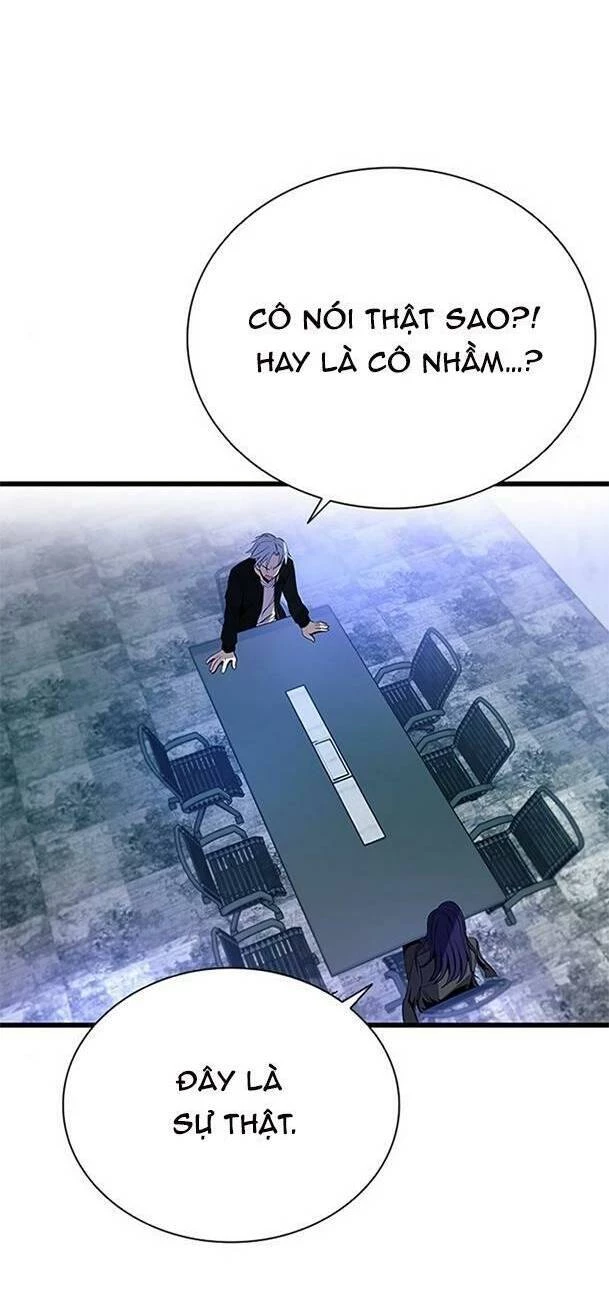 Tiêu Diệt Ác Nhân Chapter 79 - Next Chapter 80