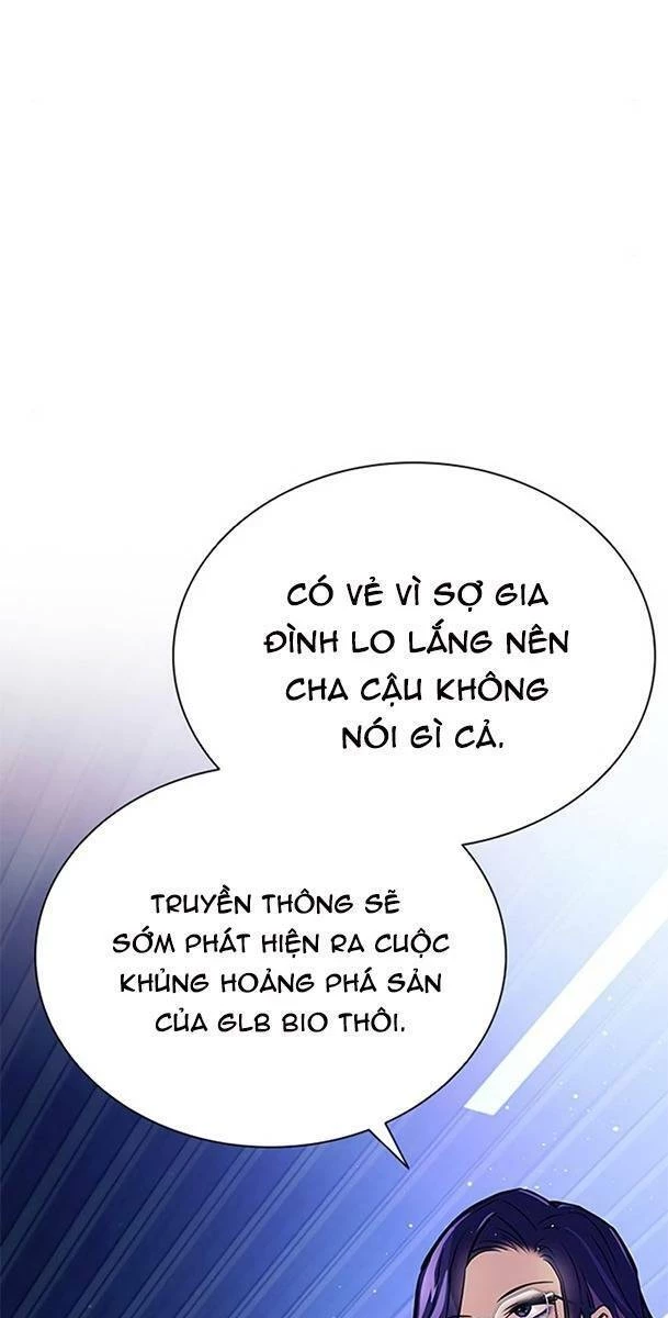 Tiêu Diệt Ác Nhân Chapter 79 - Next Chapter 80