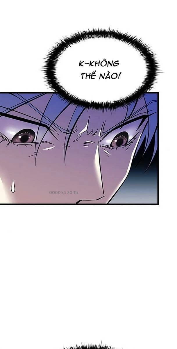 Tiêu Diệt Ác Nhân Chapter 79 - Next Chapter 80