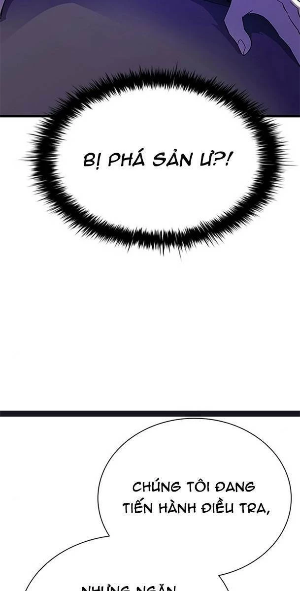 Tiêu Diệt Ác Nhân Chapter 79 - Next Chapter 80