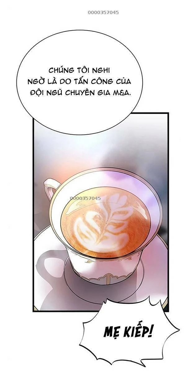 Tiêu Diệt Ác Nhân Chapter 79 - Next Chapter 80