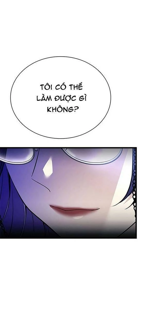 Tiêu Diệt Ác Nhân Chapter 79 - Next Chapter 80