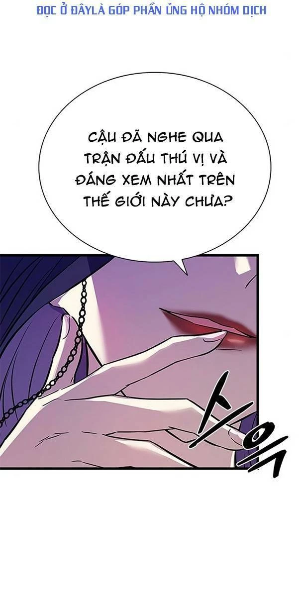Tiêu Diệt Ác Nhân Chapter 79 - Next Chapter 80