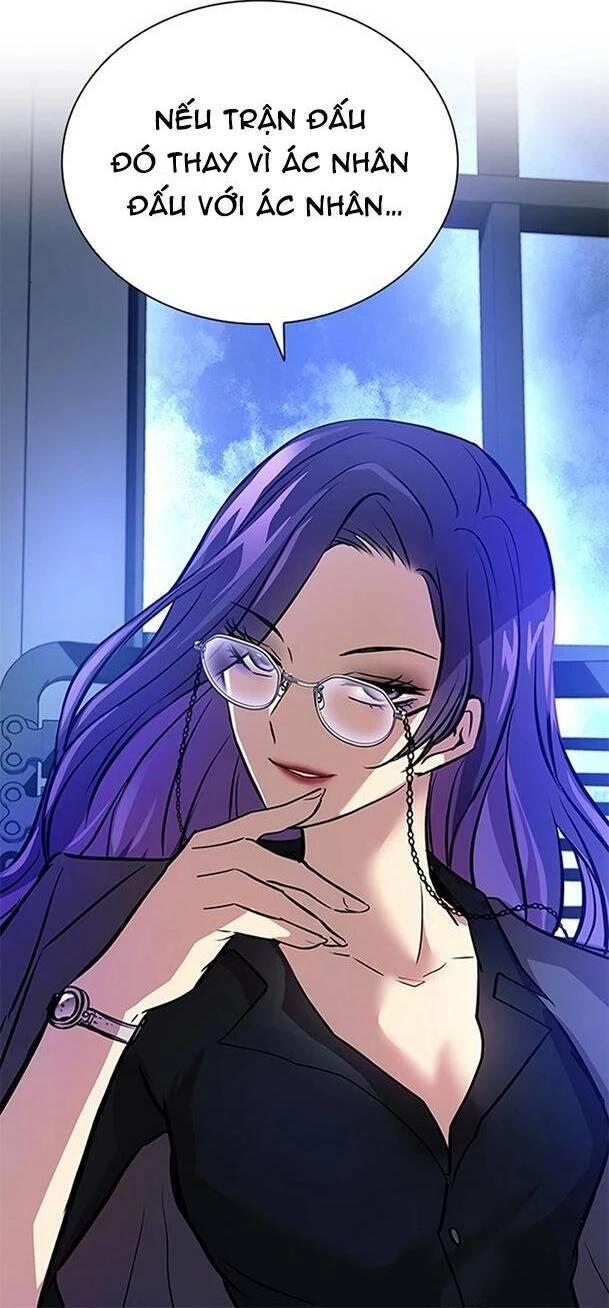 Tiêu Diệt Ác Nhân Chapter 79 - Next Chapter 80