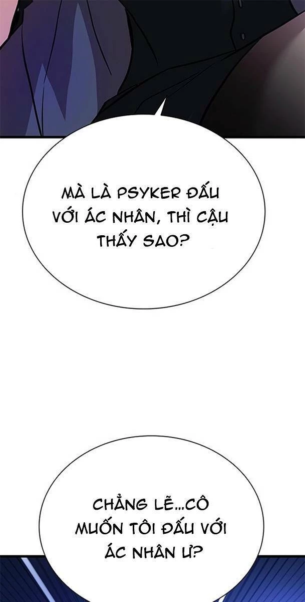 Tiêu Diệt Ác Nhân Chapter 79 - Next Chapter 80