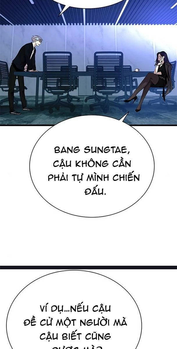 Tiêu Diệt Ác Nhân Chapter 79 - Next Chapter 80