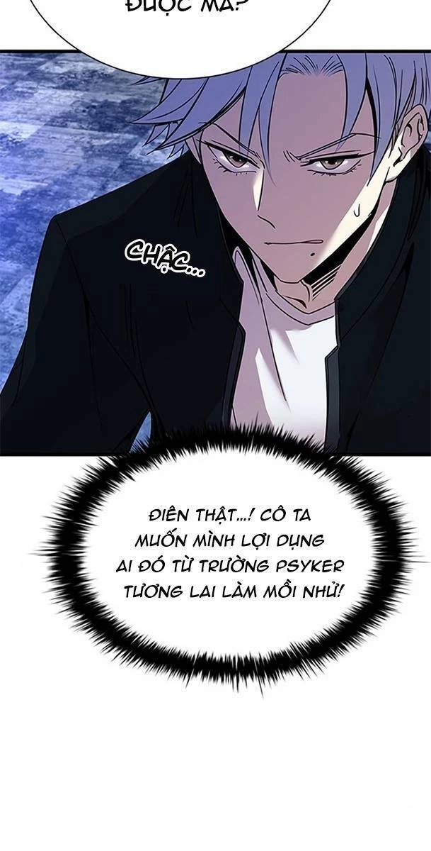 Tiêu Diệt Ác Nhân Chapter 79 - Next Chapter 80