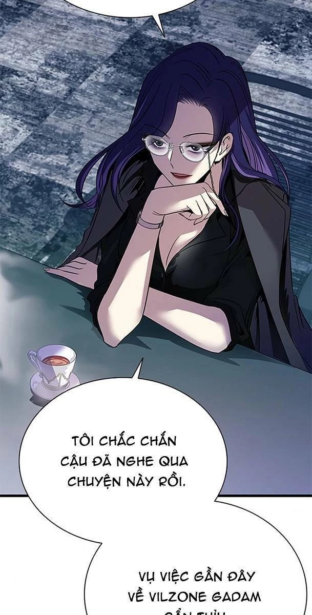 Tiêu Diệt Ác Nhân Chapter 79 - Next Chapter 80