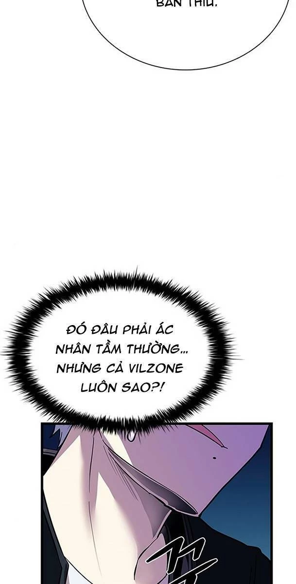 Tiêu Diệt Ác Nhân Chapter 79 - Next Chapter 80