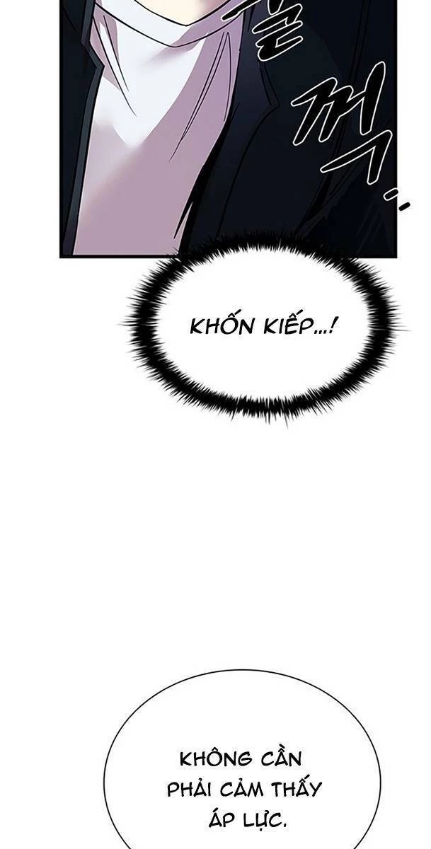 Tiêu Diệt Ác Nhân Chapter 79 - Next Chapter 80