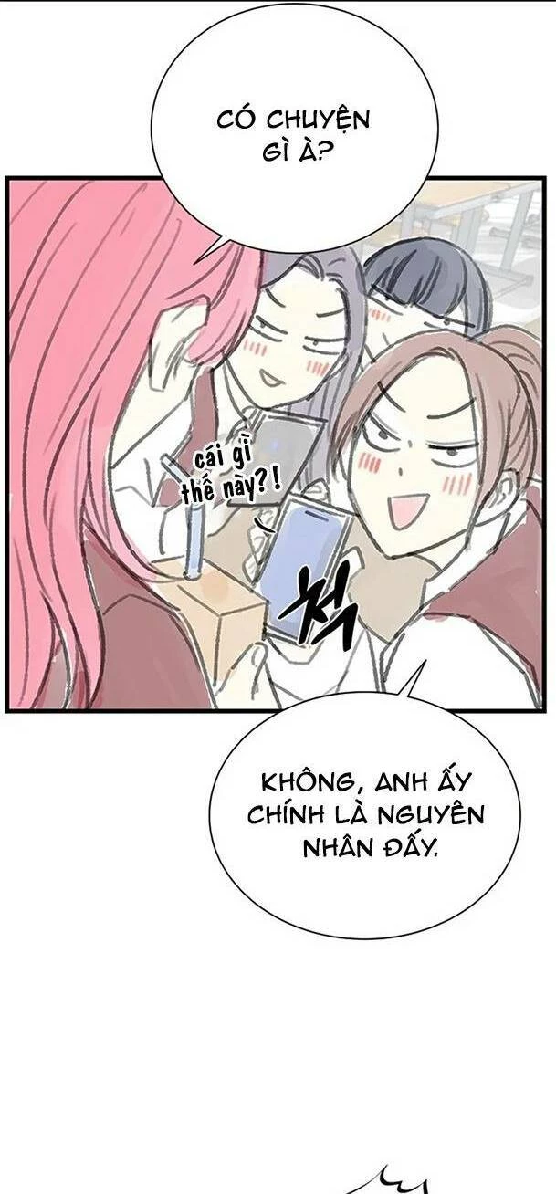 Tiêu Diệt Ác Nhân Chapter 79 - Next Chapter 80
