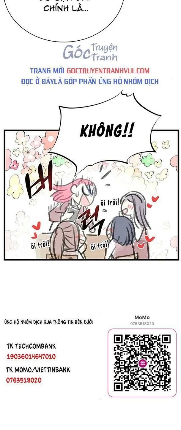 Tiêu Diệt Ác Nhân Chapter 79 - Next Chapter 80