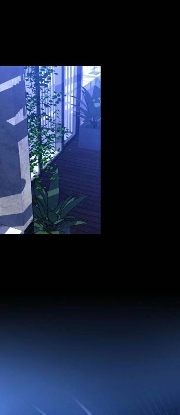 Tiêu Diệt Ác Nhân Chapter 81 - Next Chapter 82