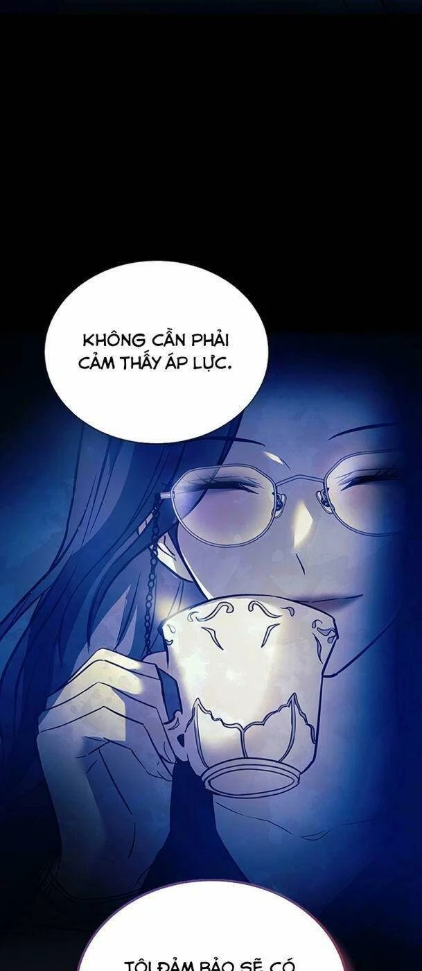 Tiêu Diệt Ác Nhân Chapter 81 - Next Chapter 82