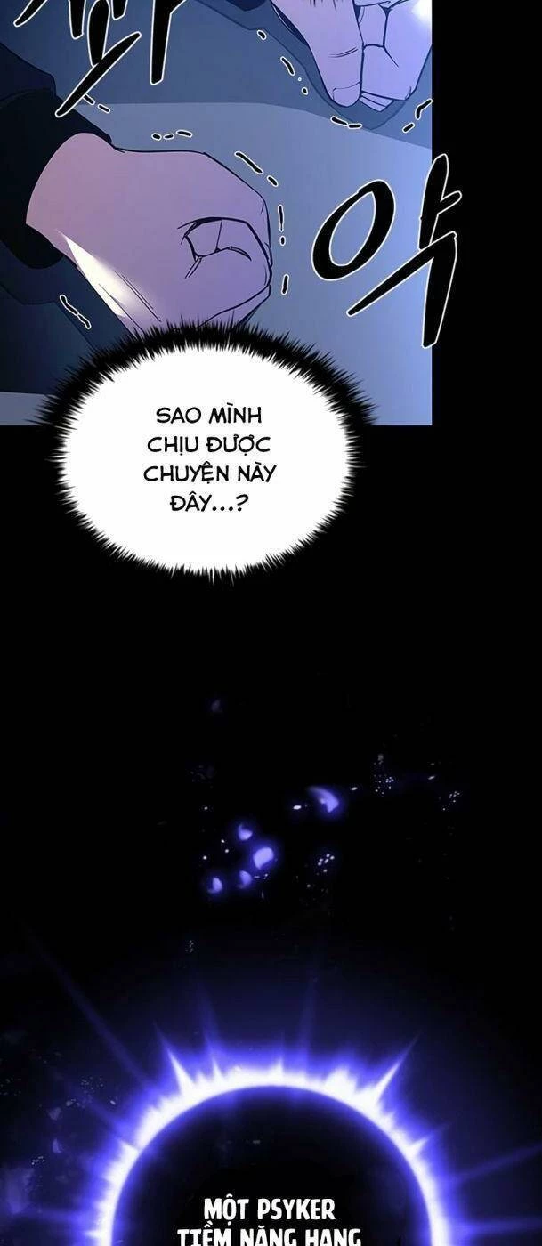 Tiêu Diệt Ác Nhân Chapter 81 - Next Chapter 82