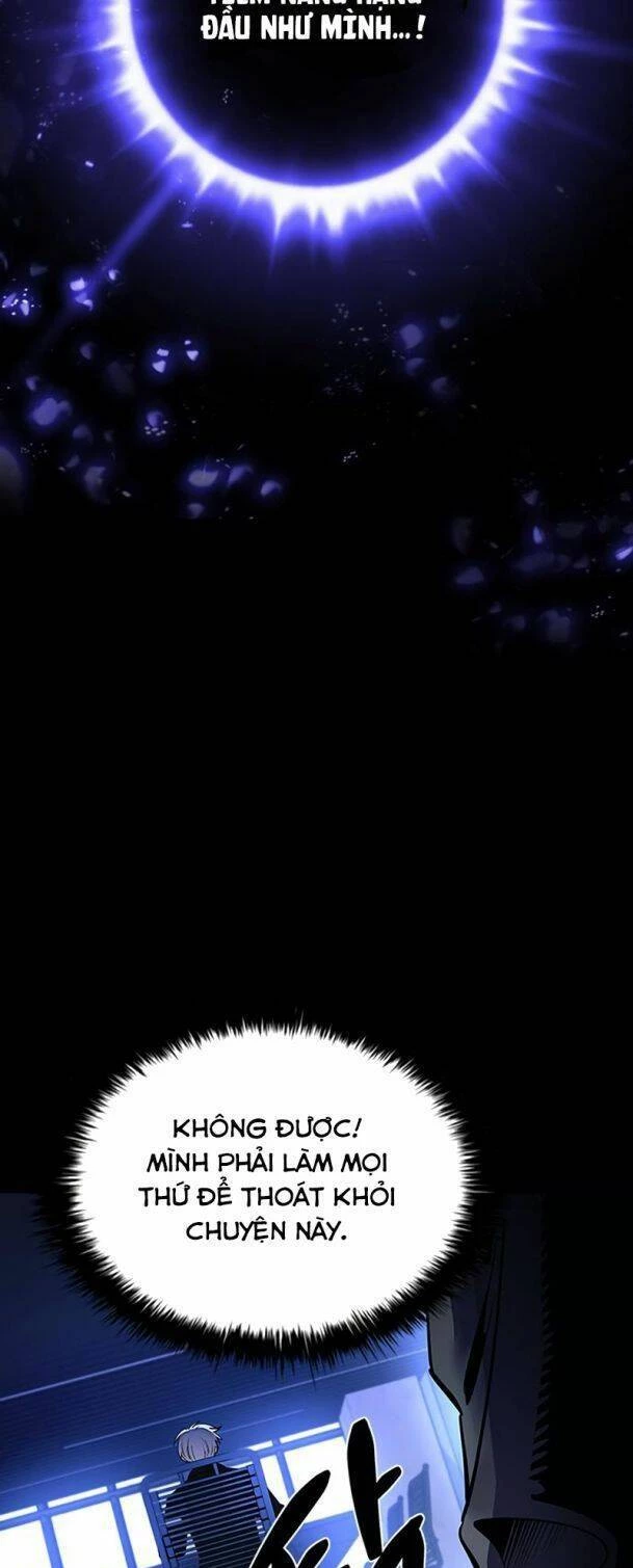 Tiêu Diệt Ác Nhân Chapter 81 - Next Chapter 82