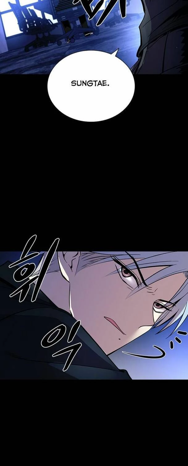 Tiêu Diệt Ác Nhân Chapter 81 - Next Chapter 82