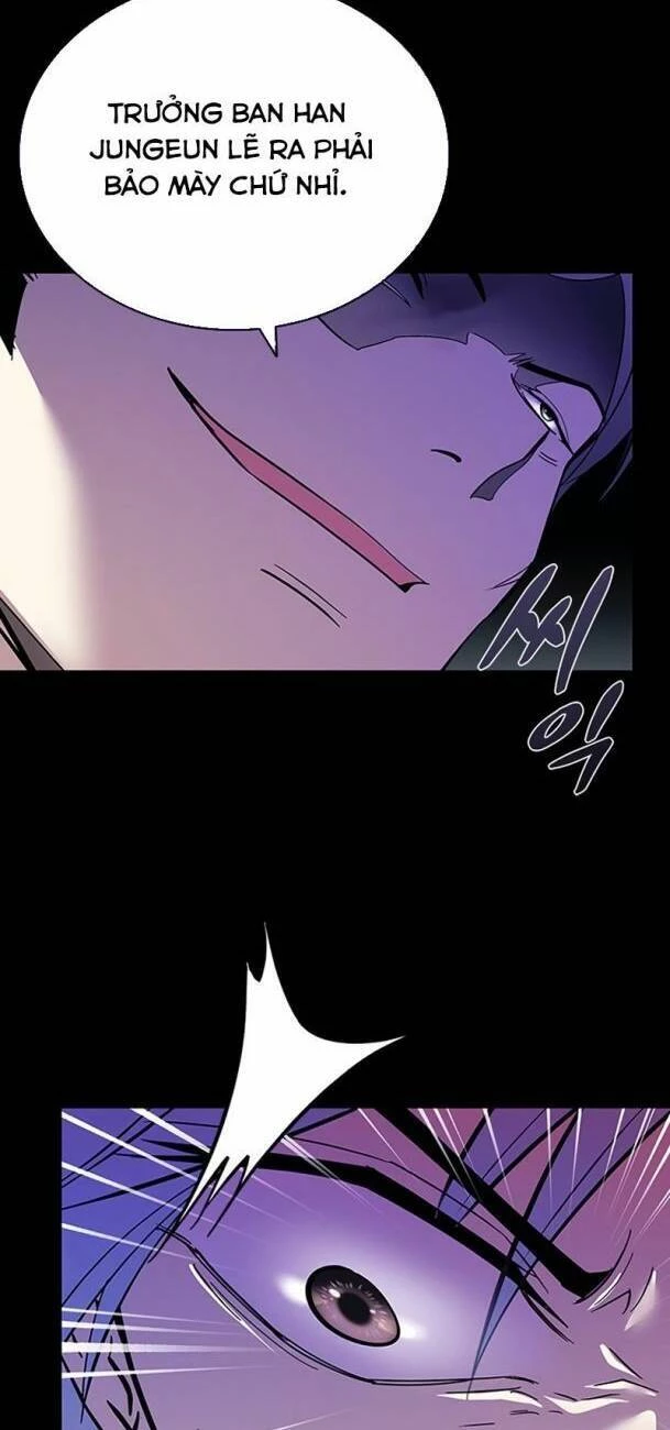 Tiêu Diệt Ác Nhân Chapter 81 - Next Chapter 82