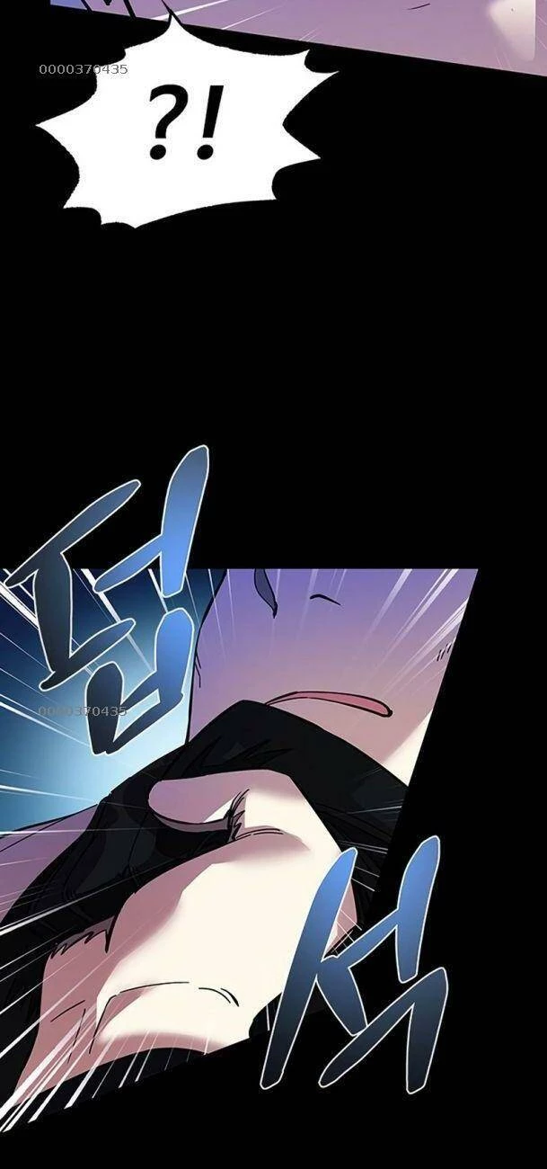 Tiêu Diệt Ác Nhân Chapter 81 - Next Chapter 82